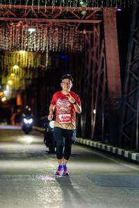 BIB: 
                            <button type="button" onclick="openModal(27881343)" class="btn btn-primary btn-sm float-right btn-popup" data-toggle="modal" data-target=".modal-high-quality">
                        <i class="fas fa-shopping-cart"></i> Add to Cart
                    </button>
                                            <button type="button" onclick="isThisMe(27881343, true)" class="btn btn-success btn-sm float-right btn-popup btn-isme hidden" data-toggle="tooltip" data-placement="bottom" title="นี่คือรูปของคุณใช่ไหม คลิกที่นี่เพื่อเอาเข้าอัลบั้ม">
                        <i class="fas fa-plus"></i> Add to album
                    </button>
                    <button type="button" onclick="isThisMe(27881343, false)" class="btn btn-warning btn-sm float-right btn-popup btn-isnotme hidden">
                        <i class="fas fa-ban"></i> Remove from album
                    </button>